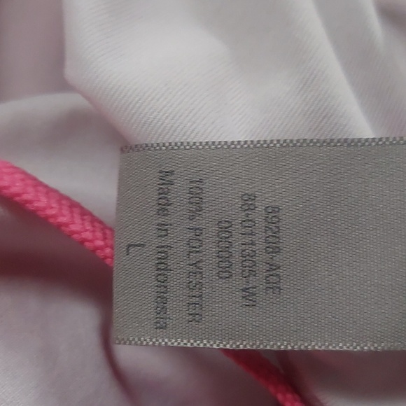 Champion shorts - Picture 4 of 7